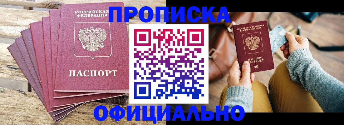 где прописаться в Волоколамске